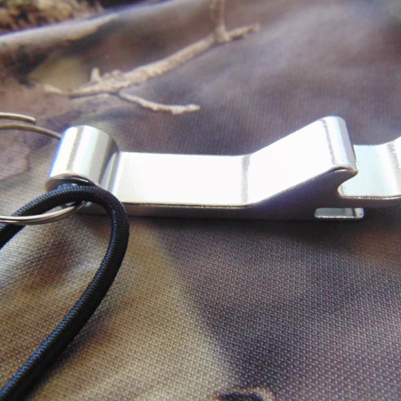 J. America Huzu Camo Hoodie Sz M NWOT Pullover - Picture 9 of 10